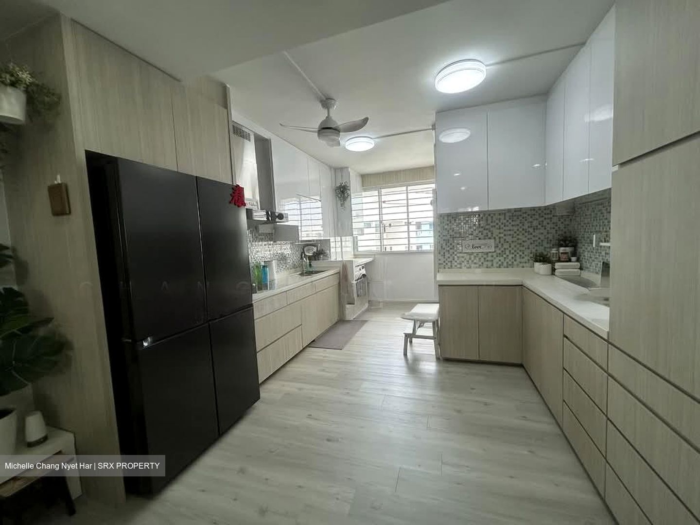 Blk 367 Yishun Ring Road (Yishun), HDB 4 Rooms #561496051